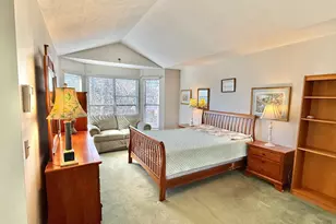 9547 Carriage Run Cir, Deerfield Township, OH 45140 - Photo 20