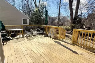 9547 Carriage Run Cir, Deerfield Township, OH 45140 - Photo 30