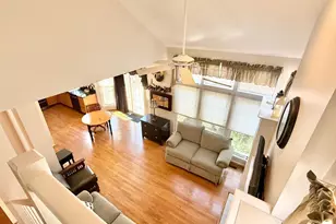 9547 Carriage Run Cir, Deerfield Township, OH 45140 - Photo 14