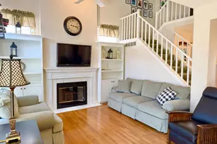 9547 Carriage Run Cir, Deerfield Township, OH 45140 - Photo 2