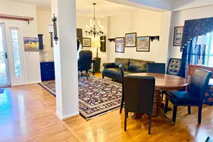 9547 Carriage Run Cir, Deerfield Township, OH 45140 - Photo 4