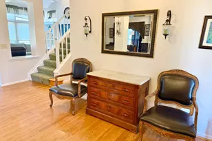 9547 Carriage Run Cir, Deerfield Township, OH 45140 - Photo 8