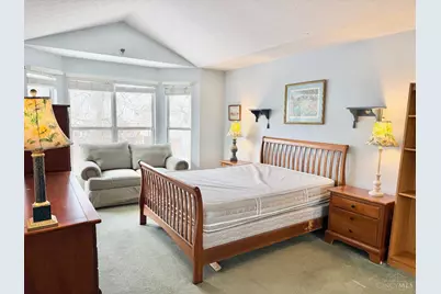 9547 Carriage Run Circle, Deerfield Township, OH 45140 - Photo 18