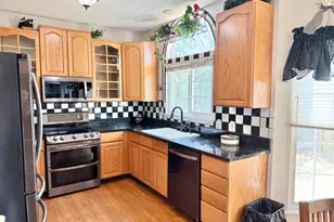 9547 Carriage Run Cir, Deerfield Township, OH 45140 - Photo 16