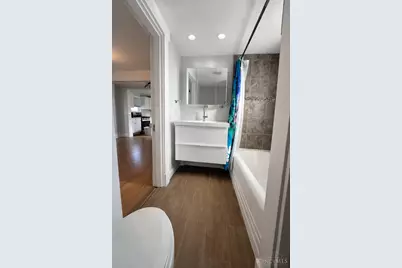 6521 Glade Avenue, Cincinnati, OH 45230 - Photo 14