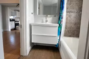 6521 Glade Ave, Cincinnati, OH 45230 - Photo 14