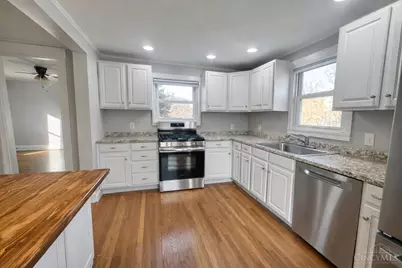 6521 Glade Avenue, Cincinnati, OH 45230 - Photo 6