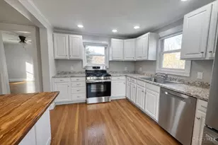 6521 Glade Ave, Cincinnati, OH 45230 - Photo 6