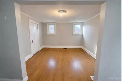 6521 Glade Avenue, Cincinnati, OH 45230 - Photo 12