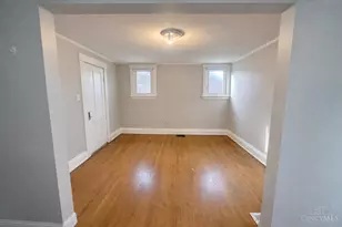 6521 Glade Ave, Cincinnati, OH 45230 - Photo 12