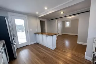 6521 Glade Ave, Cincinnati, OH 45230 - Photo 10