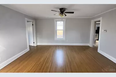 6521 Glade Avenue, Cincinnati, OH 45230 - Photo 16