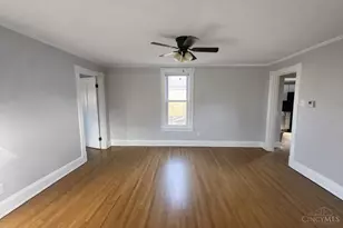 6521 Glade Ave, Cincinnati, OH 45230 - Photo 16