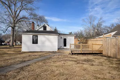 6521 Glade Avenue, Cincinnati, OH 45230 - Photo 18