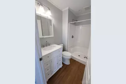 6521 Glade Avenue, Cincinnati, OH 45230 - Photo 4