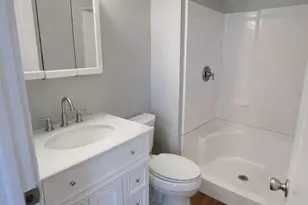 6521 Glade Ave, Cincinnati, OH 45230 - Photo 4