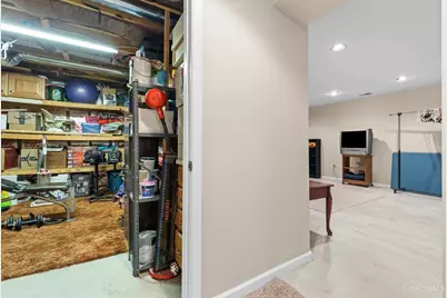 2763 Gallia Drive, Miami Township, OH 45233 - Photo 58