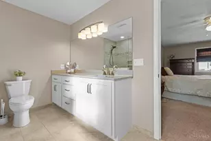 2763 Gallia Dr, Miami Township, OH 45233 - Photo 36