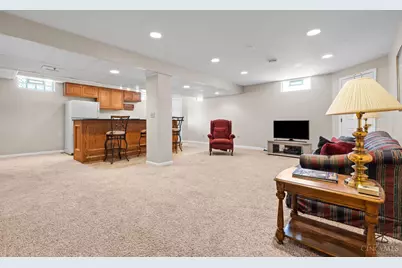 2763 Gallia Drive, Miami Township, OH 45233 - Photo 48