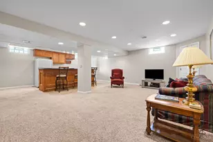 2763 Gallia Dr, Miami Township, OH 45233 - Photo 48