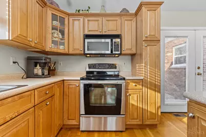 2763 Gallia Drive, Miami Township, OH 45233 - Photo 32