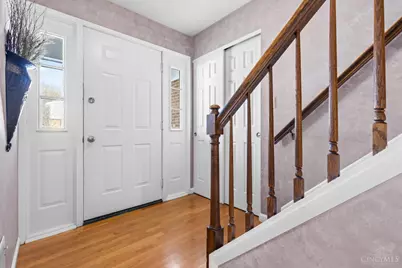 2763 Gallia Drive, Miami Township, OH 45233 - Photo 6