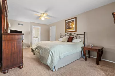 2763 Gallia Drive, Miami Township, OH 45233 - Photo 34