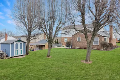 2763 Gallia Drive, Miami Township, OH 45233 - Photo 66