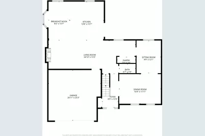 2763 Gallia Drive, Miami Township, OH 45233 - Photo 82