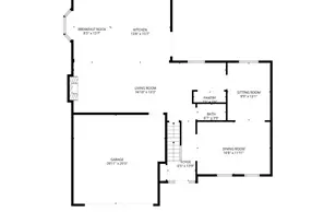 2763 Gallia Dr, Miami Township, OH 45233 - Photo 82