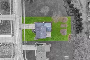 2763 Gallia Dr, Miami Township, OH 45233 - Photo 72