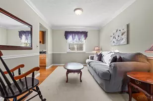 2763 Gallia Dr, Miami Township, OH 45233 - Photo 10