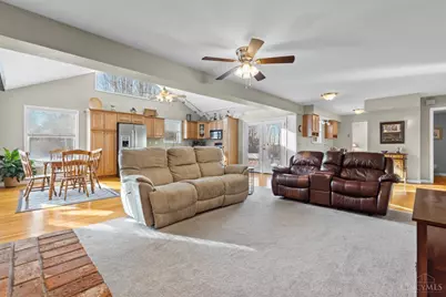 2763 Gallia Drive, Miami Township, OH 45233 - Photo 20