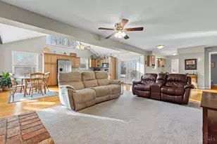 2763 Gallia Dr, Miami Township, OH 45233 - Photo 20