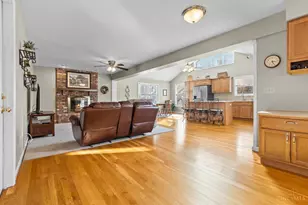 2763 Gallia Dr, Miami Township, OH 45233 - Photo 24