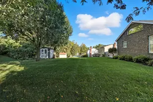 2763 Gallia Dr, Miami Township, OH 45233 - Photo 78