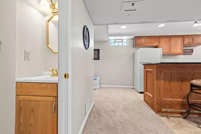 2763 Gallia Drive, Miami Township, OH 45233 - Photo 52