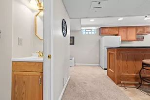 2763 Gallia Dr, Miami Township, OH 45233 - Photo 52