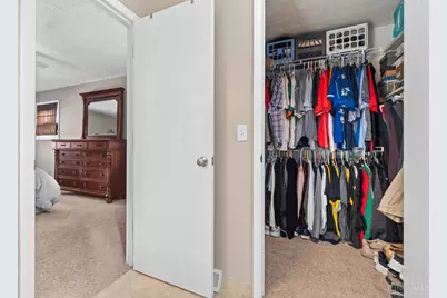 2763 Gallia Drive, Miami Township, OH 45233 - Photo 38