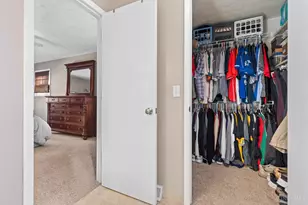 2763 Gallia Dr, Miami Township, OH 45233 - Photo 38