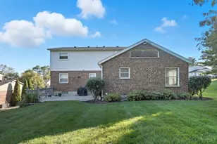 2763 Gallia Dr, Miami Township, OH 45233 - Photo 74
