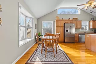 2763 Gallia Dr, Miami Township, OH 45233 - Photo 22