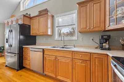 2763 Gallia Drive, Miami Township, OH 45233 - Photo 30