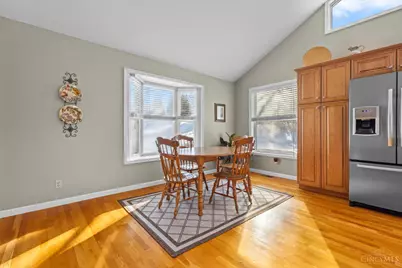 2763 Gallia Drive, Miami Township, OH 45233 - Photo 26