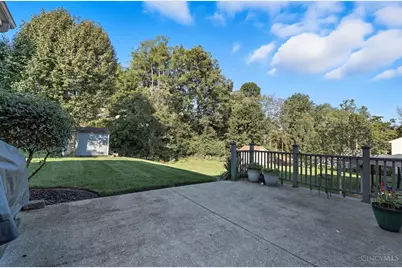 2763 Gallia Drive, Miami Township, OH 45233 - Photo 76