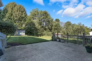 2763 Gallia Dr, Miami Township, OH 45233 - Photo 76