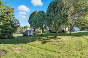 2763 Gallia Dr, Miami Township, OH 45233 - Photo 80