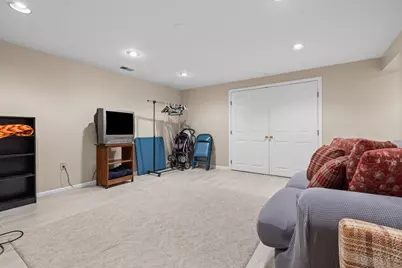 2763 Gallia Drive, Miami Township, OH 45233 - Photo 60