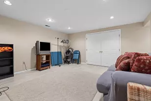 2763 Gallia Dr, Miami Township, OH 45233 - Photo 60