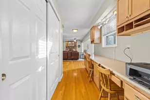 2763 Gallia Dr, Miami Township, OH 45233 - Photo 12